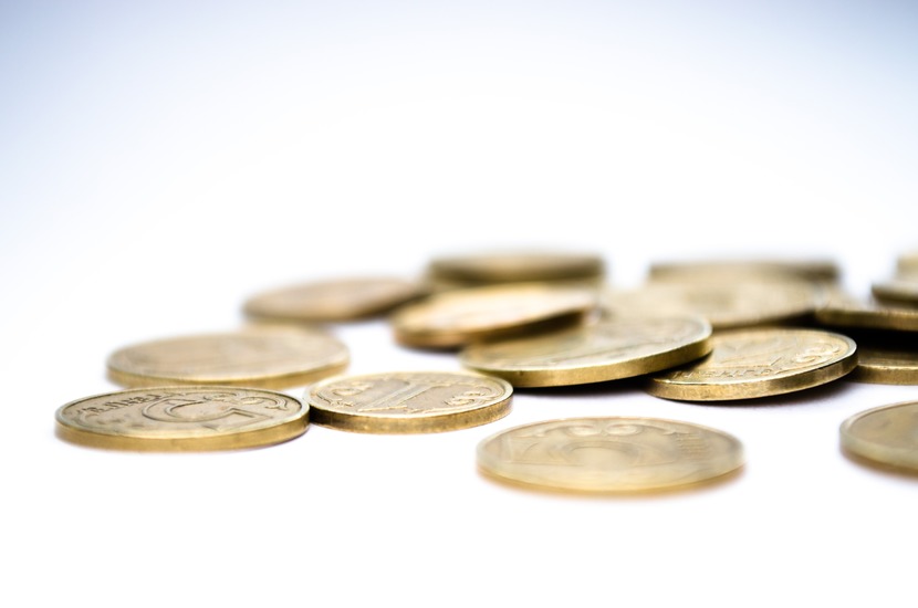 Mehr Geld Für Empfänger Von Hartz4 Zum Jahreswechsel
