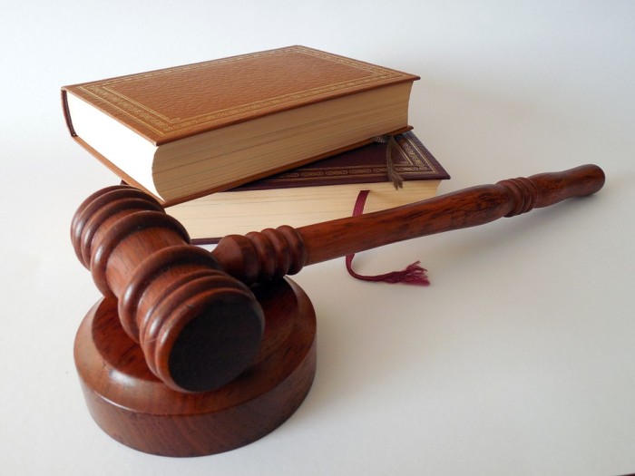 Erfolgreicher Widerspruch Gegen Sanktion Des Jobcenters