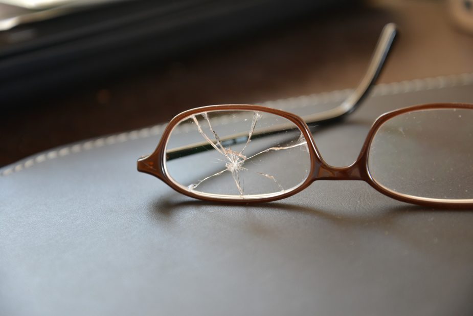 Glasses 1611121 1920