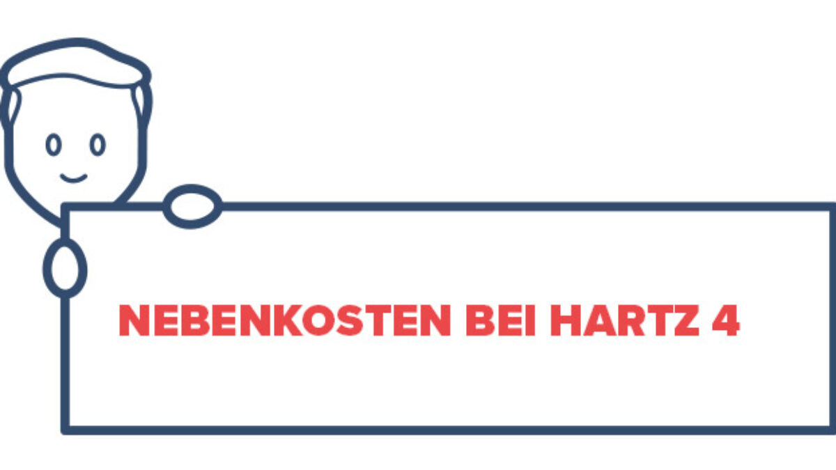 Wer Zahlt Die Nachzahlung Der Nebenkosten Nach Dem Auszug