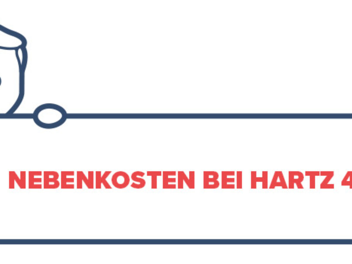Wer Zahlt Die Nachzahlung Der Nebenkosten Nach Dem Auszug