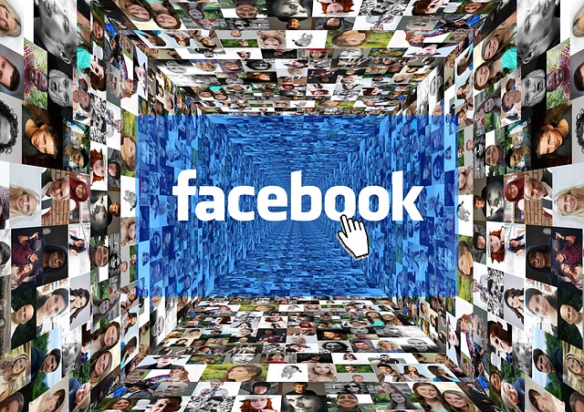 Facebook 556808 640