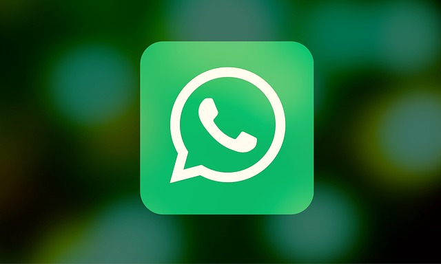 Whatsapp 1357489 640