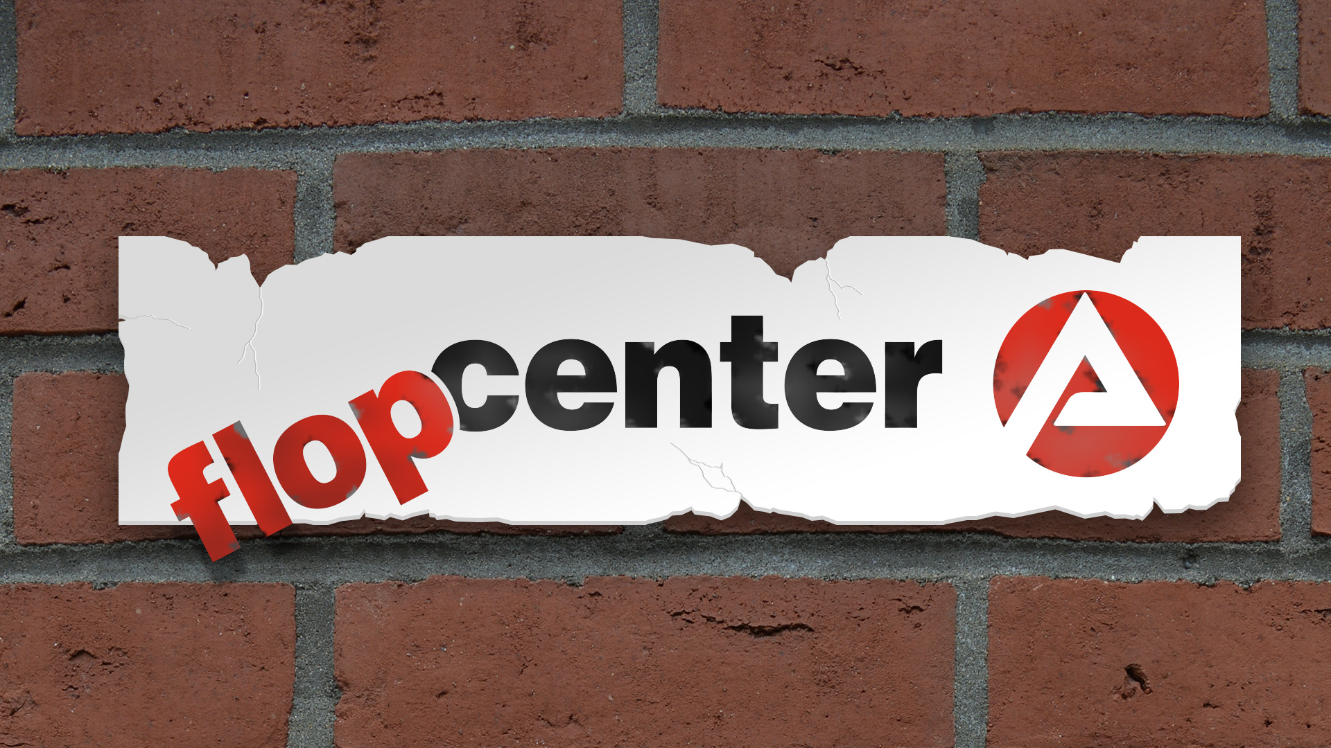 Flopcenter (2)