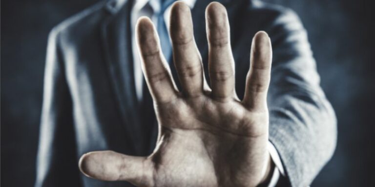 Die Top 5 Fehler in Hartz 4-Bescheiden