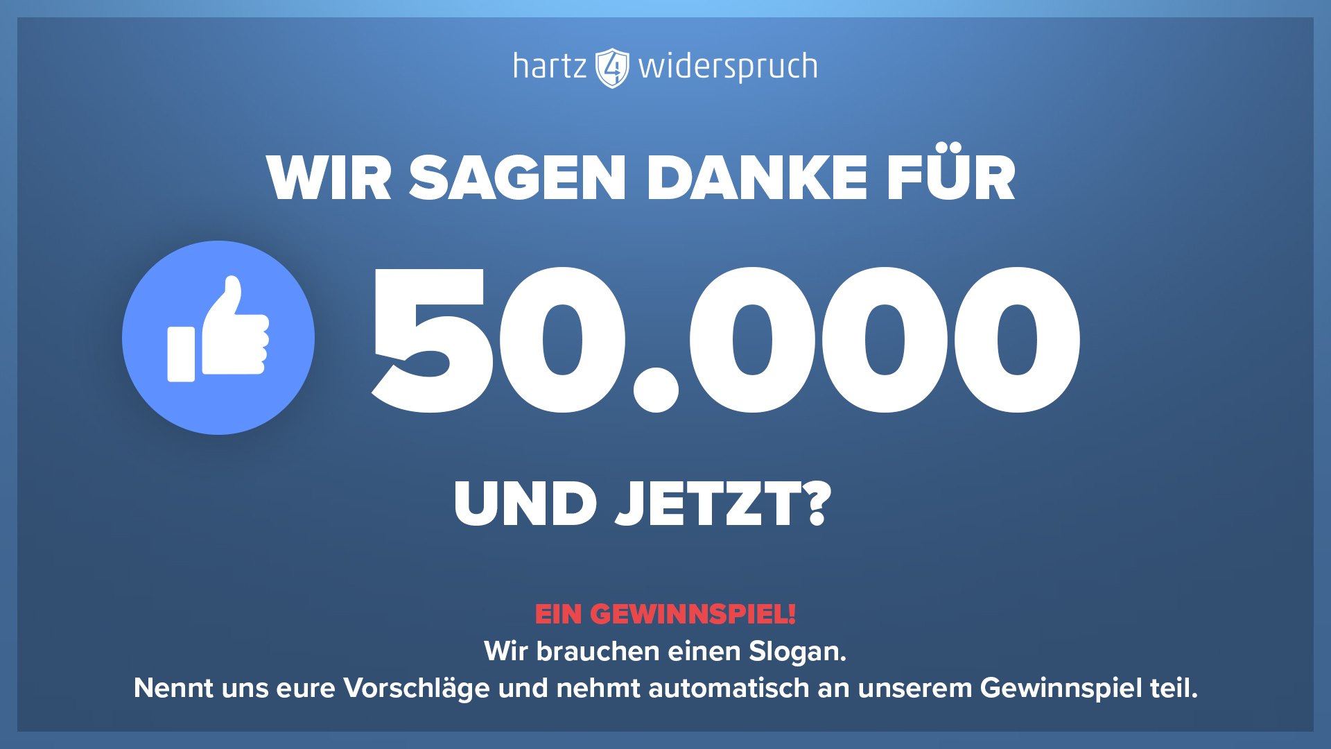 50000 2