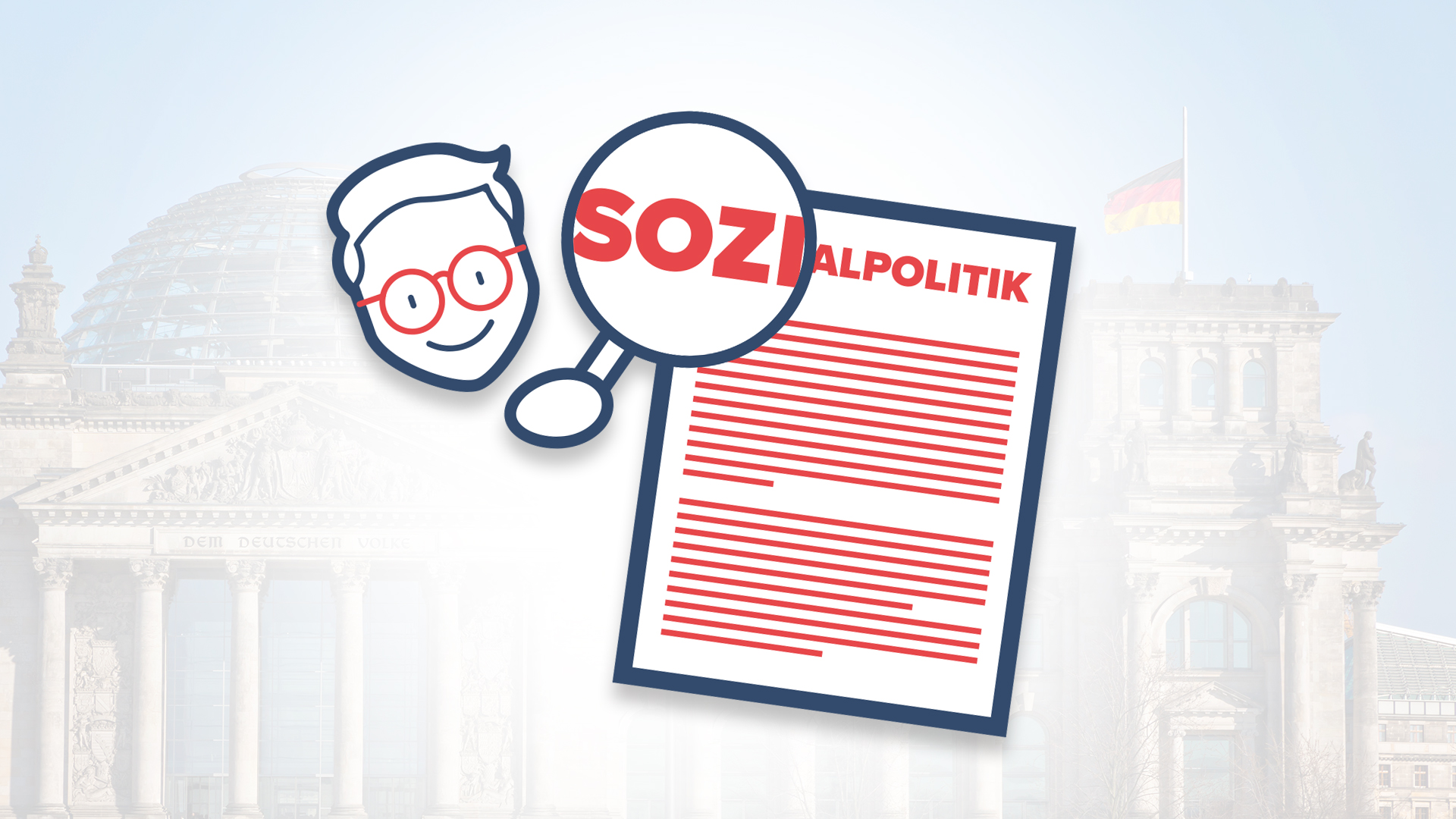 Blog Sozialpoliktik