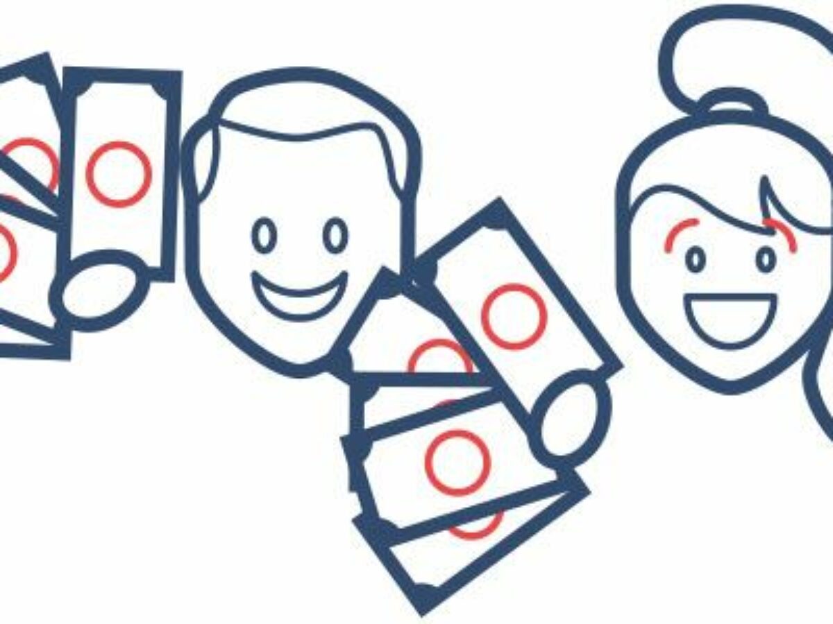 Unterhaltsvorschussgesetz 2017 Alleinerziehende Profitieren