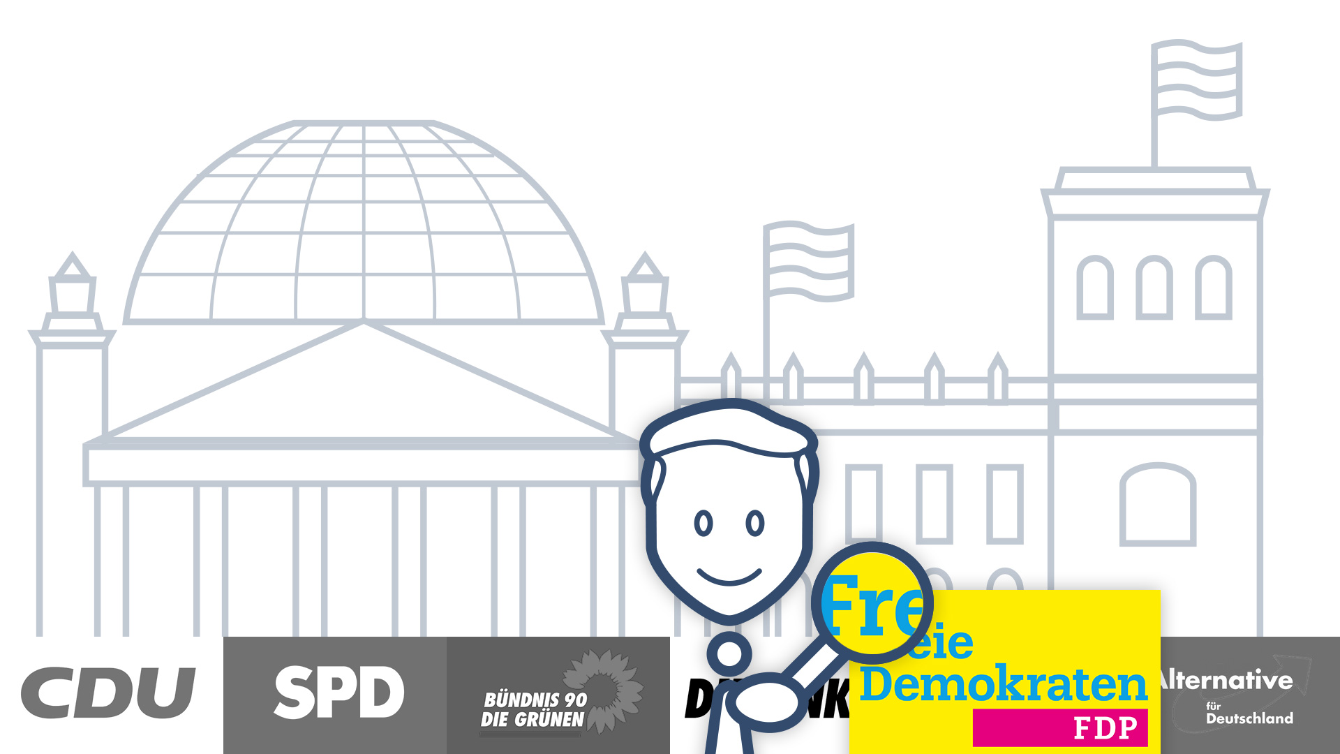 FDP