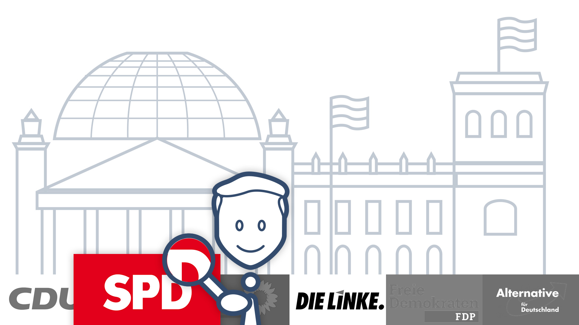 SPD