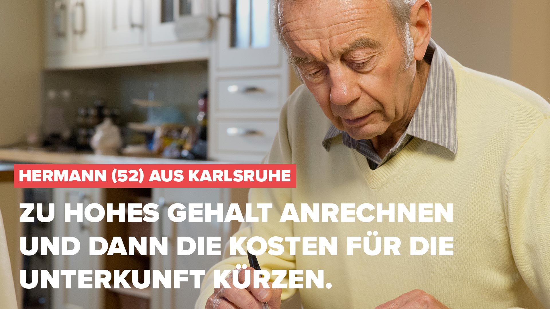 Hermann