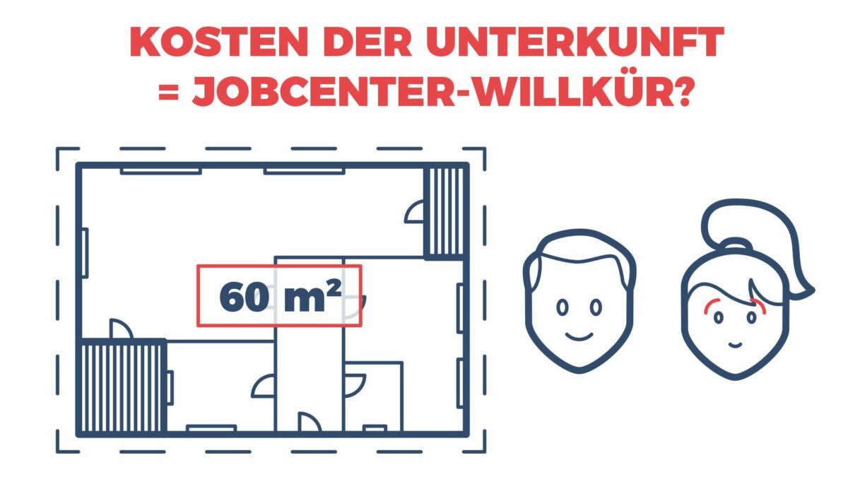 Nach Heidelberger Urteil Jobcenter Muss Mehr Miete Zahlen