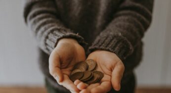 Hartz 4 Kalender 2020 Dann Bekommen Sie Geld