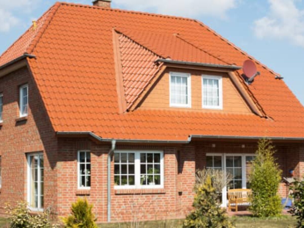 Urteil Auch 400 Eur Zu Viel Miete Sind Ok