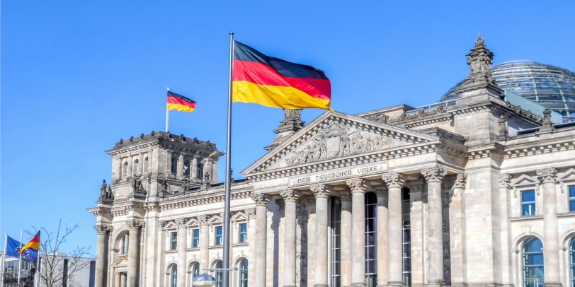 Die Bürgergeld-Änderungen enthalten Verschärfungen wie auch Lockerungen.