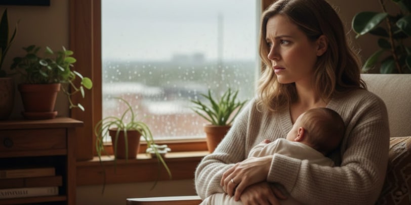 Ukrainer erhalten bald kein Bürgergeld mehr. Stattdessen gibt es Asylleistungen.