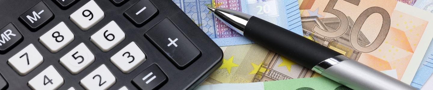 Das neue Grundsicherungsgeld kommt ab Juli 2026.